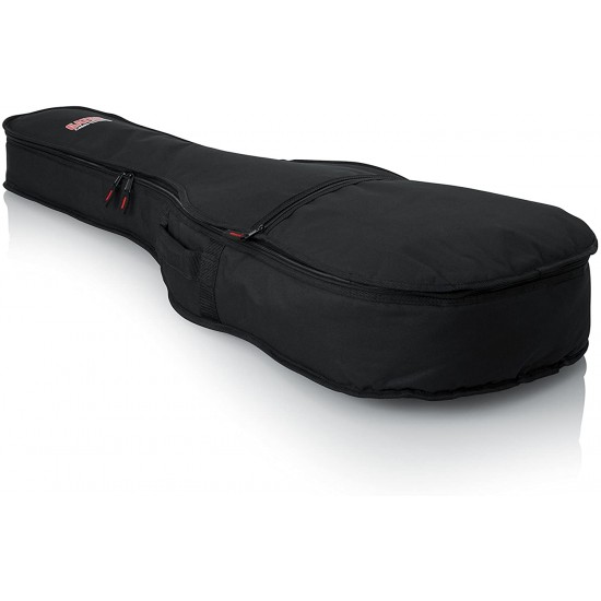 Gator Economy Gig Bag - Dreadnought Guitar