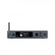 Sennheiser EW-IEM-G4 Wireless In-Ear Monitoring System