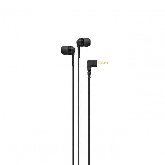 Sennheiser EW-IEM-G4 Wireless In-Ear Monitoring System