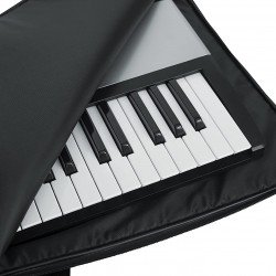 Gator GKBE-61 Economy Keyboard Gig Bag