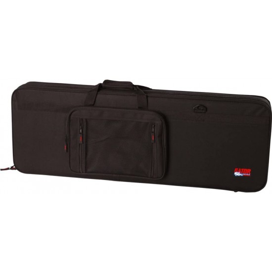 Gator Lightweight Case - Electric Bass Guitar Gator Lightweight Case - Electric Bass Guitar