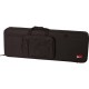 Gator Lightweight Case - Electric Bass Guitar Gator Lightweight Case - Electric Bass Guitar