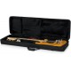 Gator Lightweight Case - Electric Bass Guitar Gator Lightweight Case - Electric Bass Guitar