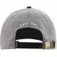 Fender Clothing Headwear Hipster Dad Hat 9190121000