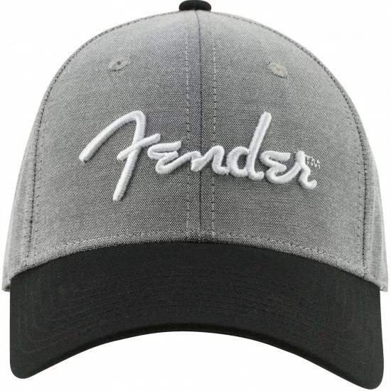 Cap clothes hot sale