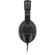 Sennheiser HD-280-PRO Circumaural Closed-Back Monitor Headphones