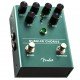 Fender Bubbler Analog Chorus Pedal