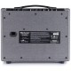 BLACKSTAR Silverline 1 X10" Standard 20 Watt Guitar Combo Amplifier BLACKSTAR Silverline 1 X10" Standard 20 Watt Guitar Combo Amplifier