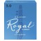 Rico Royal Bb Clarinet Reeds - 3.0 (Box Of 10)