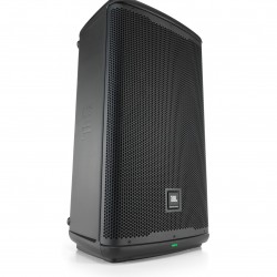 JBL-EON712 12-inch Powered PA Speaker with Bluetooth