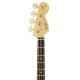 Fender Squier Affinity Series Precision Bass Guitar Bundle Fender Squier Affinity Series Precision Bass Guitar Bundle