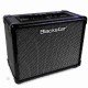 Fender Squier Limited Edition Classic Vibe 60s Stratocaster Bundle Fender Squier Limited Edition Classic Vibe 60s Stratocaster Bundle