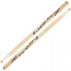 Zildjian ASTBF Travis Barker Famous Artist Drumstick
