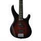 Yamaha TRBX174 Electric Bass Guitar Bundle Yamaha TRBX174 Electric Bass Guitar Bundle