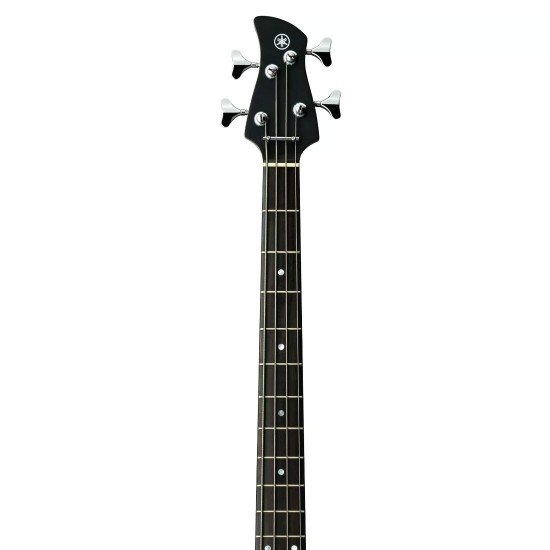 Yamaha TRBX174 Electric Bass Guitar Bundle