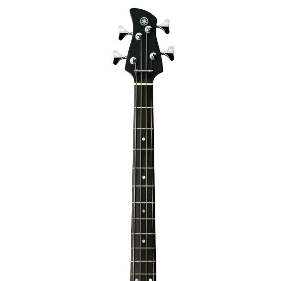 Yamaha TRBX174 Electric Bass Guitar Bundle Yamaha TRBX174 Electric Bass Guitar Bundle