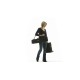 Bose L1 Compact Portable PA System Bose L1 Compact Portable PA System
