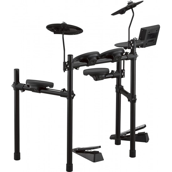 Yamaha DTX402 Electronic Drum kit