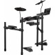 Yamaha DTX402 Electronic Drum kit