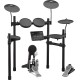 Yamaha DTX452K Electronic Drum Set