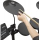 Yamaha DTX452K Electronic Drum Set