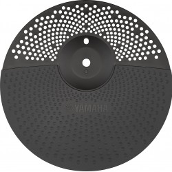 Yamaha DTX452K Electronic Drum Set