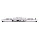 Denon SCLIVE4 4 Deck Standalone DJ System - White Denon SCLIVE4 4 Deck Standalone DJ System - White
