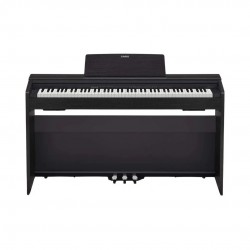 Casio Privia PX-870BK 88-Key Digital Piano