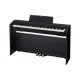 Casio Privia PX-870BK 88-Key Digital Piano Casio Privia PX-870BK 88-Key Digital Piano