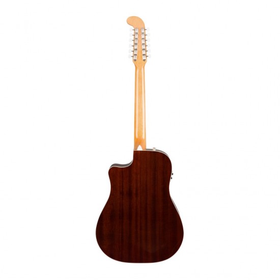 Fender 0968607021 Villager 12 String Acoustic Guitar Fender 0968607021 Villager 12 String Acoustic Guitar