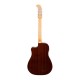 Fender 0968607021 Villager 12 String Acoustic Guitar Fender 0968607021 Villager 12 String Acoustic Guitar