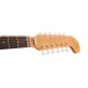 Fender 0968607021 Villager 12 String Acoustic Guitar Fender 0968607021 Villager 12 String Acoustic Guitar