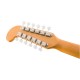 Fender 0968607021 Villager 12 String Acoustic Guitar Fender 0968607021 Villager 12 String Acoustic Guitar