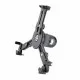 KONIG & MEYER 1979031655 Tablet PC Stand holder - Black KONIG & MEYER 1979031655 Tablet PC Stand holder - Black