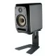 KONIG & MEYER 2677400056 Table Monitor Stand - Black KONIG & MEYER 2677400056 Table Monitor Stand - Black