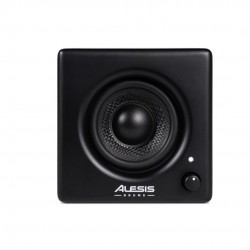 Alesis Nitro Amp Drum Monitor