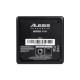 Alesis Nitro Amp Drum Monitor Alesis Nitro Amp Drum Monitor