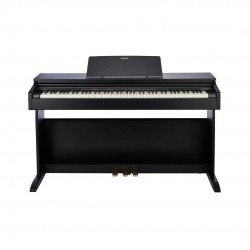 Casio AP-270BK Celviano Digital Piano with Bench 