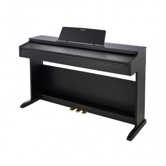 Casio AP-270BK Celviano Digital Piano with Bench Casio AP-270BK Celviano Digital Piano with Bench