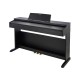 Casio AP-270BK Celviano Digital Piano with Bench Casio AP-270BK Celviano Digital Piano with Bench