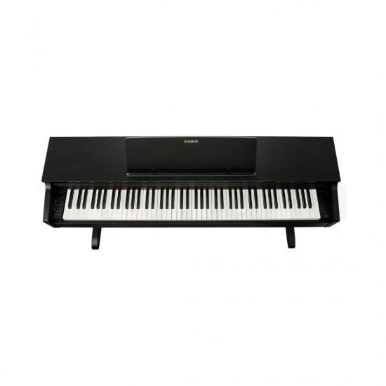 Casio AP-270BK Celviano Digital Piano with Bench Casio AP-270BK Celviano Digital Piano with Bench