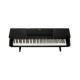 Casio AP-270BK Celviano Digital Piano with Bench Casio AP-270BK Celviano Digital Piano with Bench
