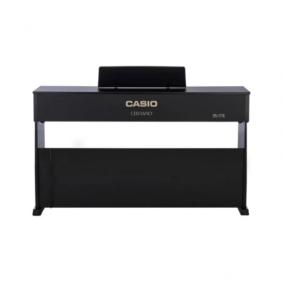 Casio AP-270BK Celviano Digital Piano with Bench Casio AP-270BK Celviano Digital Piano with Bench