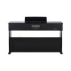 Casio AP-270BK Celviano Digital Piano with Bench Casio AP-270BK Celviano Digital Piano with Bench