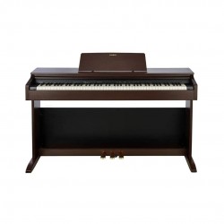 Casio AP-270BW Celviano Digital Piano with Bench