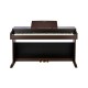 Casio AP-270BW Celviano Digital Piano with Bench Casio AP-270BW Celviano Digital Piano with Bench
