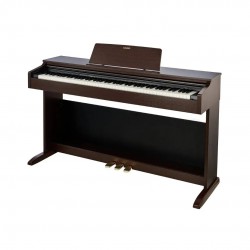 Casio AP-270BW Celviano Digital Piano with Bench