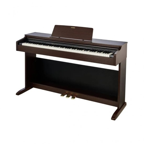 Casio AP-270BW Celviano Digital Piano with Bench Casio AP-270BW Celviano Digital Piano with Bench