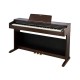Casio AP-270BW Celviano Digital Piano with Bench Casio AP-270BW Celviano Digital Piano with Bench