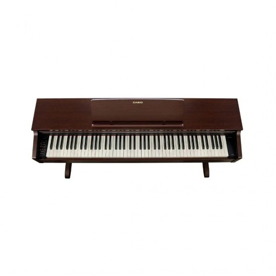 Casio AP-270BW Celviano Digital Piano with Bench Casio AP-270BW Celviano Digital Piano with Bench